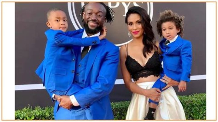 Kori Campfield Biography, Age, Height, Net Worth, Salary, Husband, Married And Children