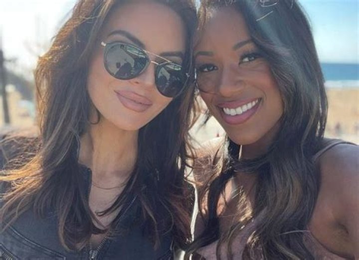 Kristina Alice (Instagram Star) Wikipedia, Biography, Age, Height, Weight, Boyfriend, Net Worth, Facts