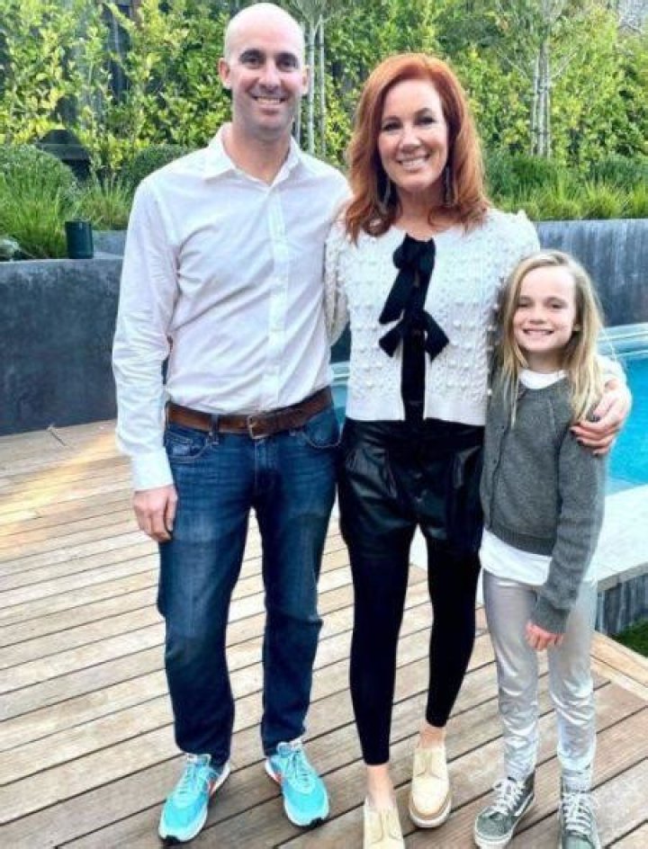 Landon Donovan, Age, Wiki, Biography, Wife, Children, Salary, Net Worth, Parents