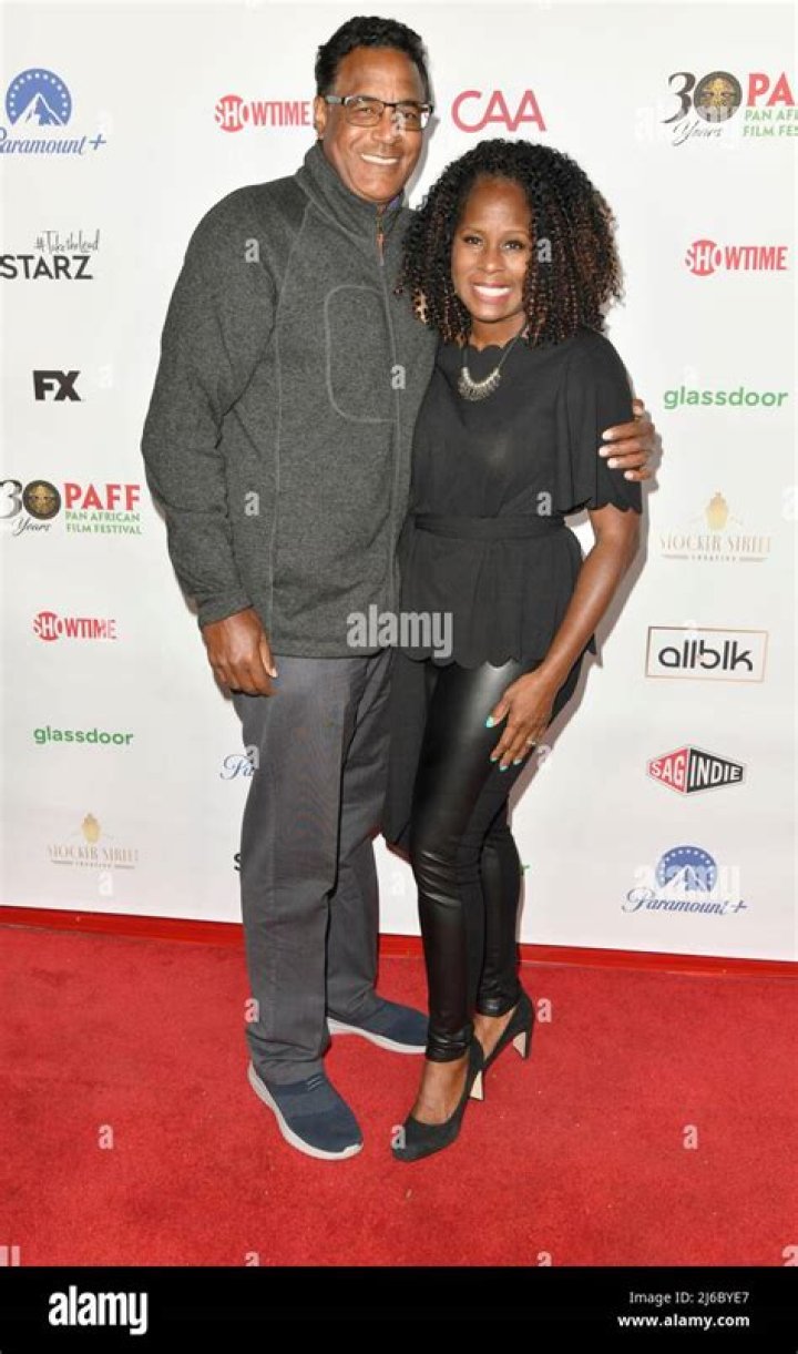 LaRita Shelby Net Worth, Income, Salary, Earnings, Biography