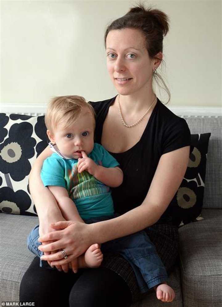 Laura Perrins Husband Phillip Perrins: Everything You Need To Know About Their Married Life