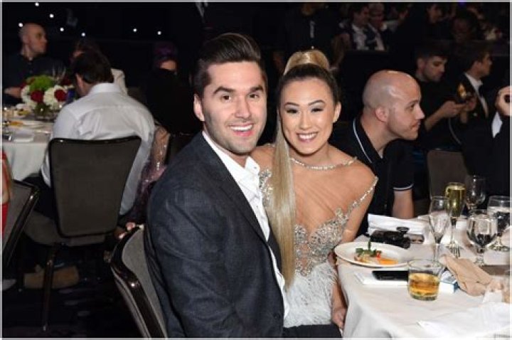 Lauren Riihimaki Bio, Wiki, Age, Height, Boyfriend, House, and Net Worth