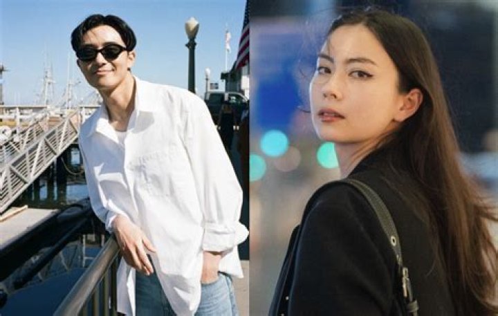 Lauren Tsai Age, Height, Boyfriend, Father, Mom, Wiki