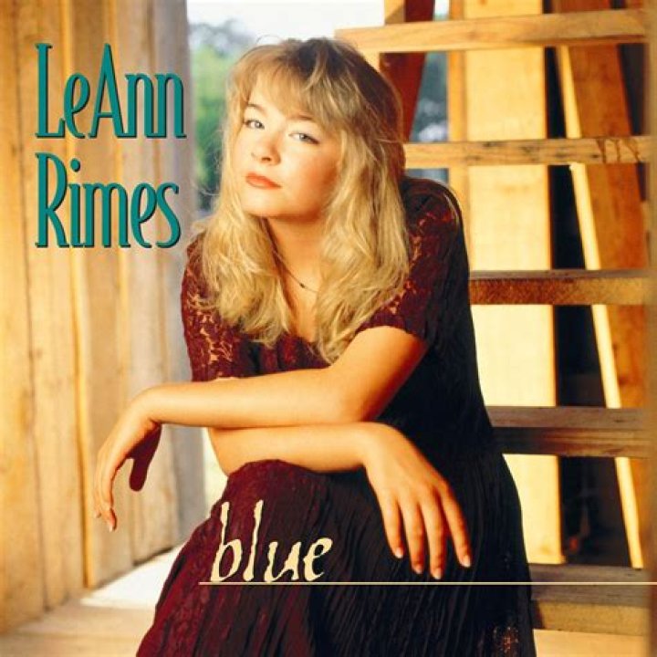 LeAnn Rimes Songs, Movies and Tv Shows, Age, Instagram, Masked Singer