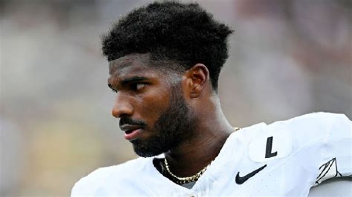 Leon Lett Net Worth, Income, Salary, Earnings, Biography