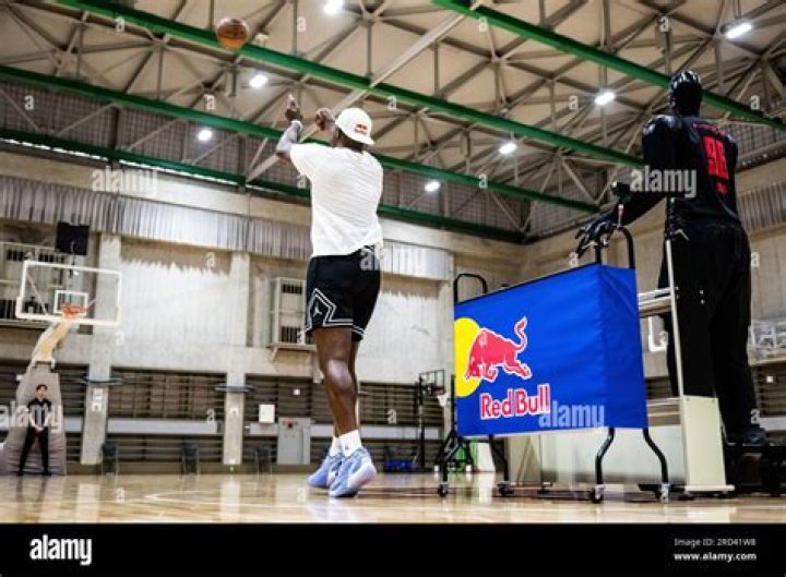 Lethal Shooter Height, Age, Wiki, Biography, Real Name, Net Worth, Instagram