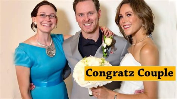 Leticia Ordaz Bio, Wiki, Age, Height, Family, Husband, Married, KCRA 3, Book, Salary and Net Worth