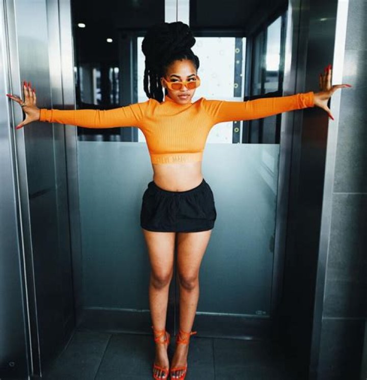 Leyon Azubuike Height, Age And 10 Facts To Know