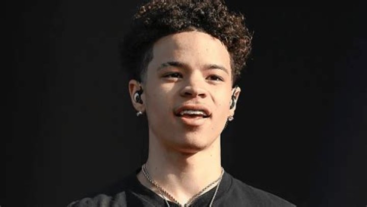 Lil Mosey Bio, Wiki, Age, Height, Parents, Girlfriend, Songs, Albums, Net Worth