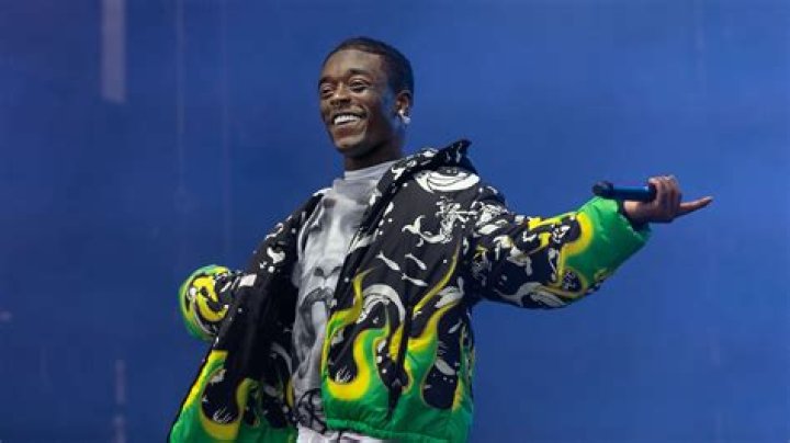 Lil Uzi Vert Net Worth: How Much Is Lil Uzi Vert Worth?