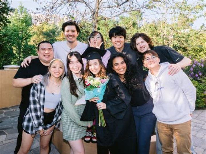 LilyPichu Biography; Net Worth, Age, Relationship With Michael Reeves