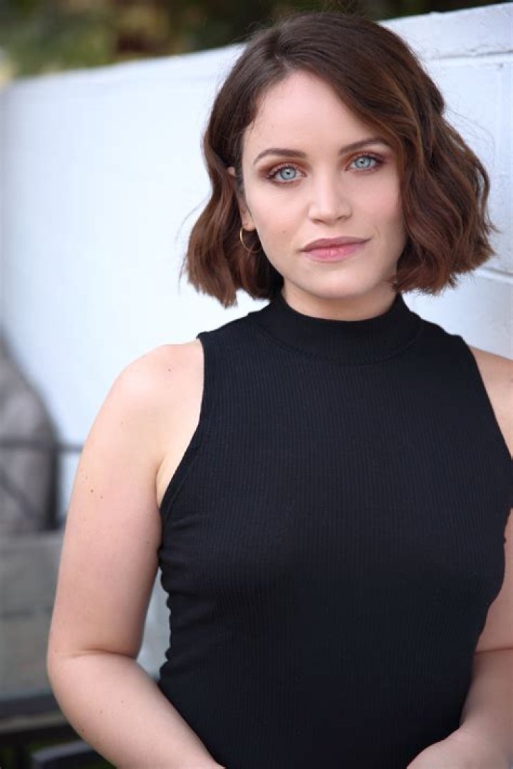 Lindsay Heather Pearce