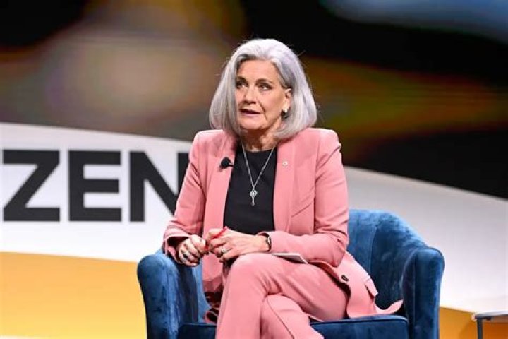 Lisa Laflamme Abdominal Surgery Details: Everything On Her Health Update And Cancer News