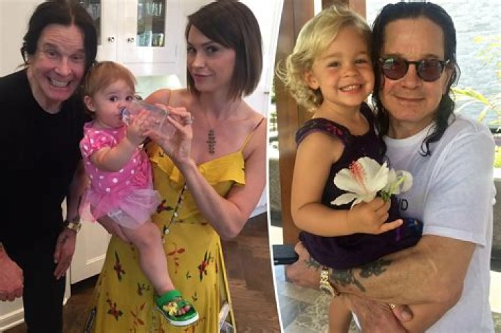 Lisa Stelly Bio, Age, Height, Family, Parents, Siblings, Husband, Career and Net worth