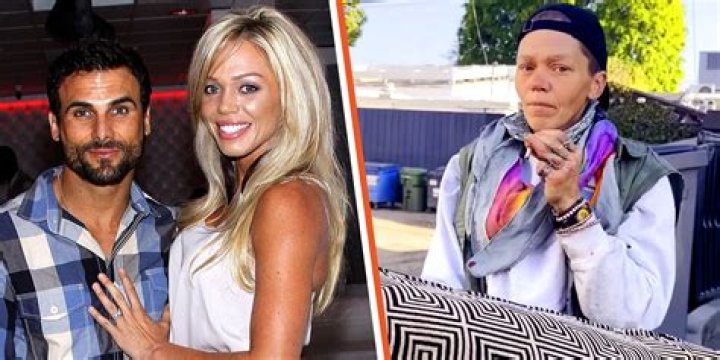 Loni Willison (Jeremy Jackson Ex-wife) Wiki, Bio, Age, Height, Weight, Measurements, Husband, Facts