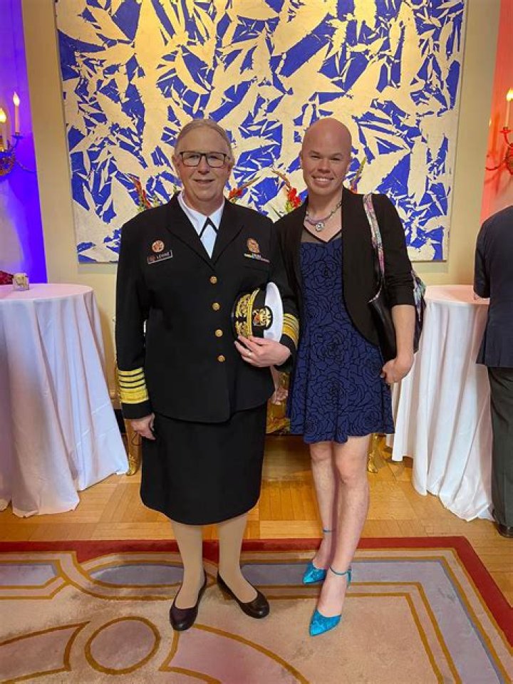 Lori Leland Husband: Know About Her Net Worth, Age and Height