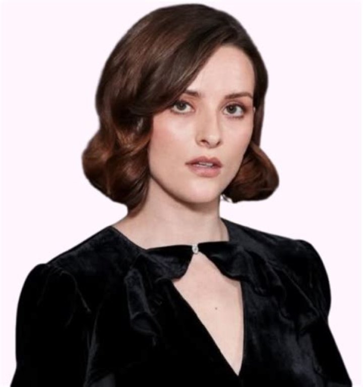 Louis Oosthuizen Net Worth: Height, Age, Wife & Career