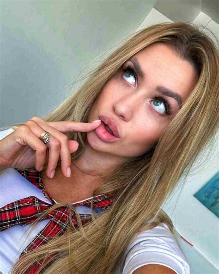 Lp Age, Wikipedia, Biography, Height, Weight, Net Worth and more