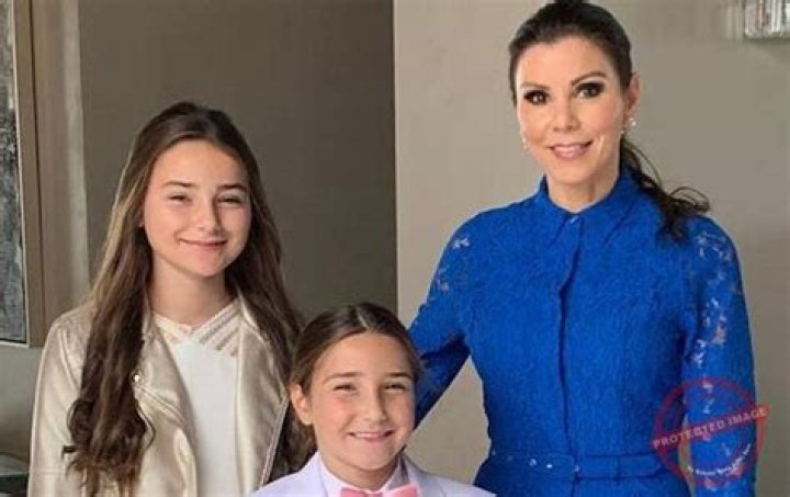 Luis J. Gomez Bio, Wiki, Age, Height, Family, Wife, Girlfriend, Children, Career, and Net Worth