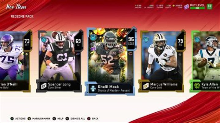 Madden 24 Solo Battle Rewards And Not Working Fix