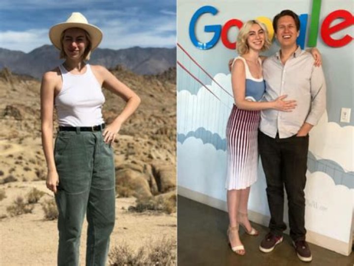 Madeline Wise Bio, Wiki, Age, Height, Parents, Husband, and Movies