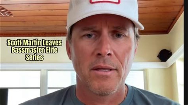 MagmaMusen Biography And Net Worth