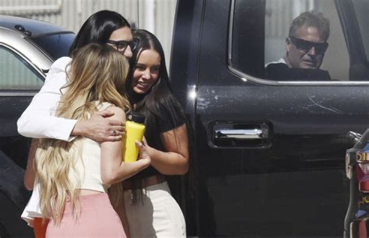 Mallory Morphew Age And Instagram: Get To Know Suzanne Morphew Daughter