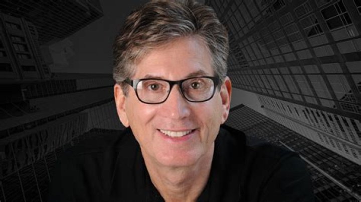 Marc Porat Net Worth, Income, Salary, Earnings, Biography