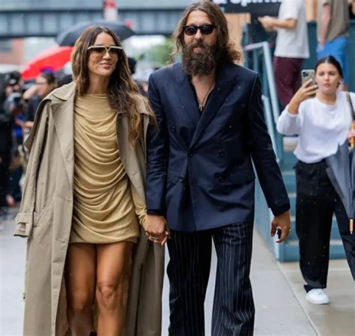 Marcel Amont First Wife: Who is Tamara Vladimirovna Deiness?