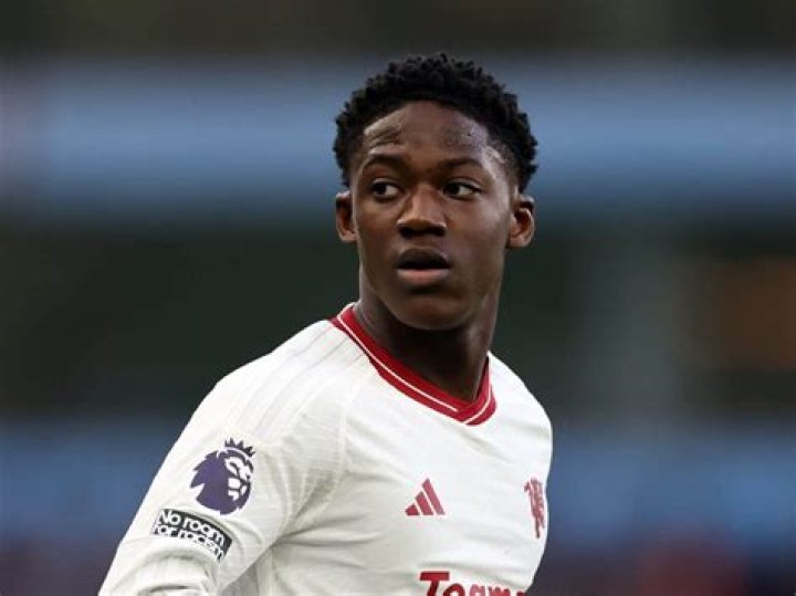 Marcos Breton Age, Wiki, Biography Height, Twitter, Wife, Children, Salary, Net Worth