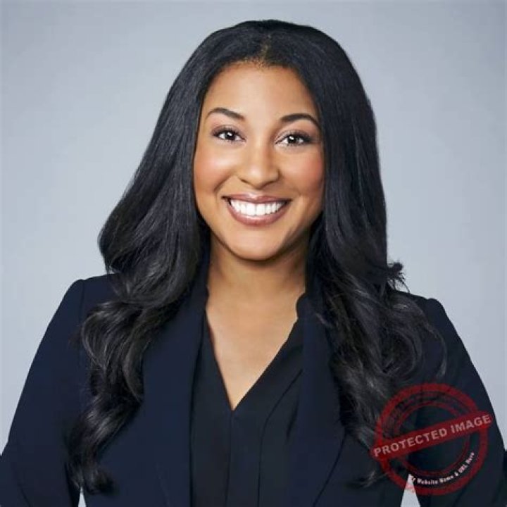 Maria Durant Bio, Wiki, Age, Height, Husband, Children, Family, Cancer, WSYX , Salary and Net Worth