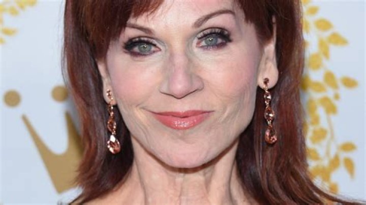 Marilu Henner Net Worth, Income, Salary, Earnings, Biography