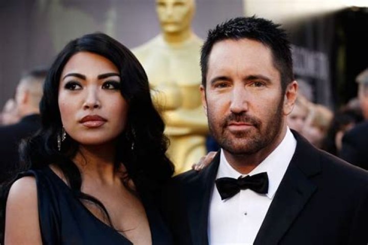 Mariqueen Maandig – Bio, Age, Kids, All About Trent Reznor’s Wife