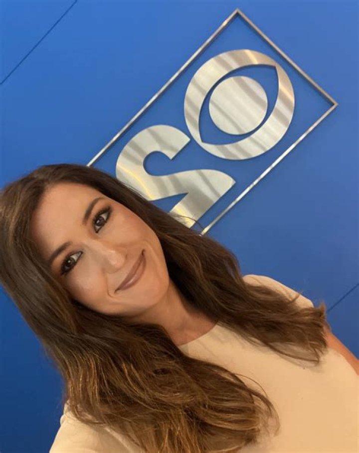 Marissa Parra Bio, Salary, Net Worth, ABC, CBS 2