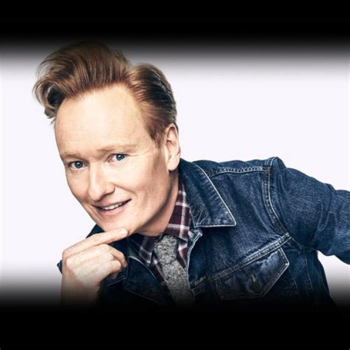 Mark O’Brien Bio, Wiki, Age, Family, Wife, Movies, TV Shows and Net Worth