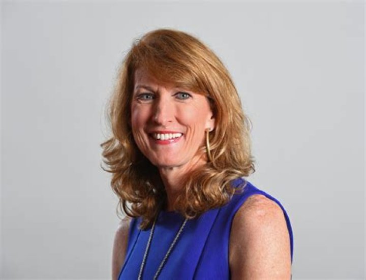 Martin Ainstein Age, Wiki, Biography, Wife, Children, Salary, Net Worth, Parents