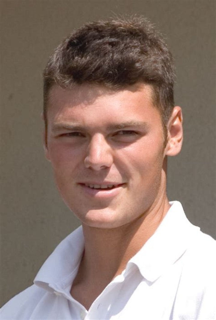 Martin Kaymer Age, Wikipedia, Biography, Children, Salary, Net Worth, Parents.