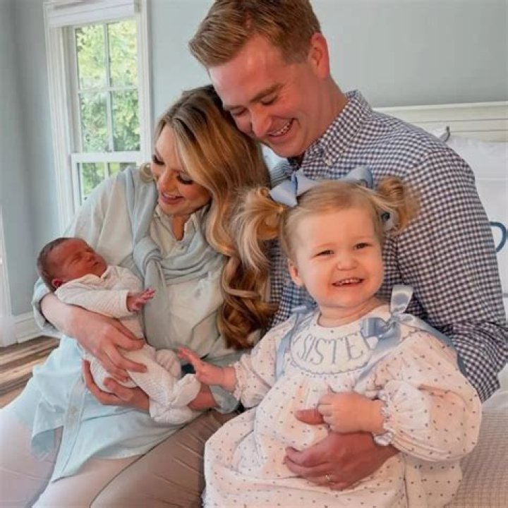 Mary Doocy: Steve Doocy’s Daughter Bio, Wiki, Age, Height, Family, Husband and Net Worth.