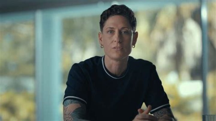 Matt Petitto Age, Wiki, Net worth, Bio, Height, Girlfriend