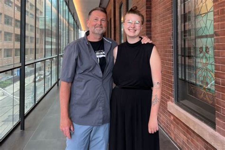 Mattea Roach Teeth, Partner, Age, Tattoos, Hands, Bio, Parents, Hair