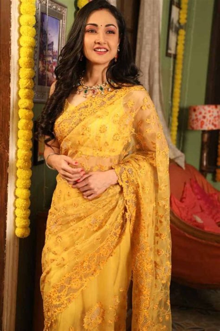 Matthew Bellamy’s Net Worth, Biography, Career, Awards, Fact and Life Story