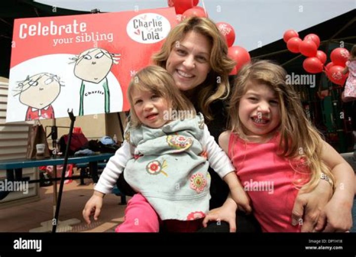 Matthew Glave Children: Meet Madeline Glave, Roxanne Glave