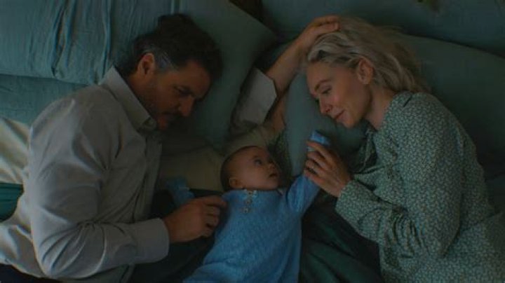 Meet Beth Kirby Husband Matthew Ludwikowski- Children Net Worth Biography Explored