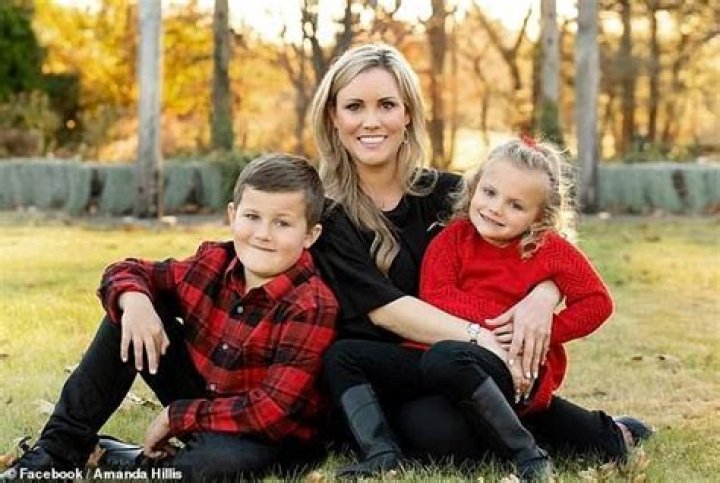 Meet Bryan Callen Kids: Stella Quinn And Finn Cook With Her Ex-Wife Amanda Humphrey