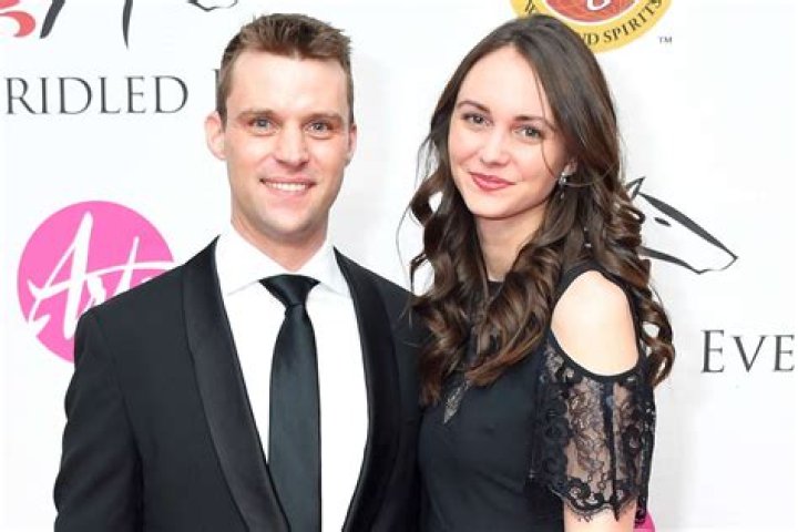 Meet Kali Woodruff Carr, Jesse Spencer’s Wife