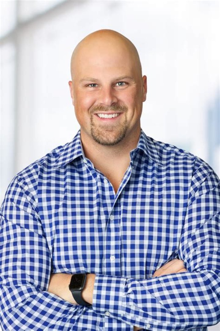 Meet Tim Dunn Partner: Learn Everything About The TV Presenter