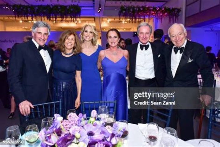 Meet William Moennig And Mary Zahn, Kate Moennig Parents Siblings And Net Worth