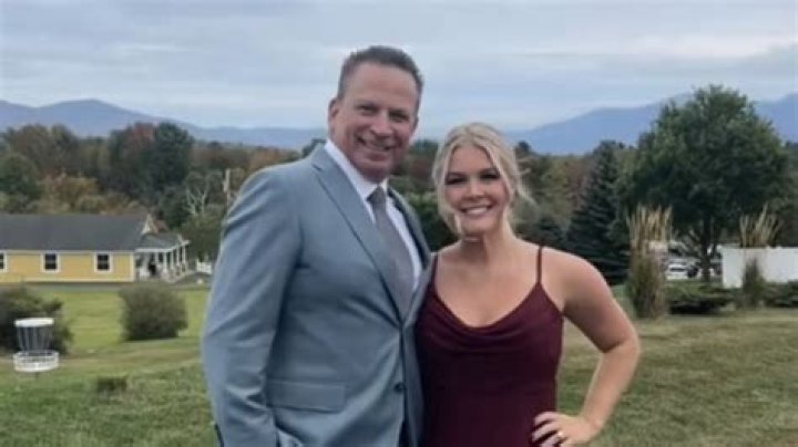 Megan Parkinson Age, Wiki, Biography, Husband, Married, Net Worth