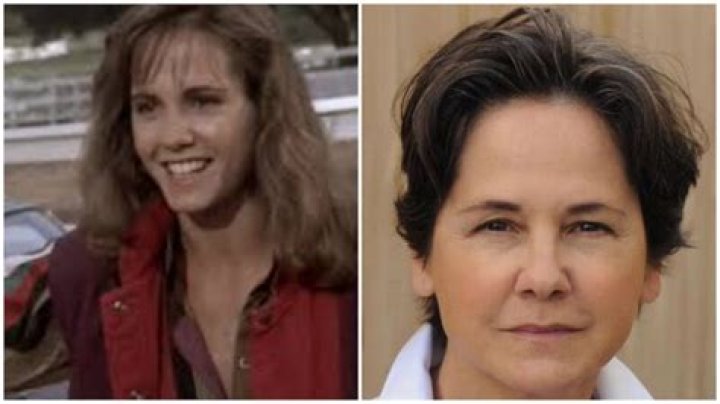 Melinda Culea Net Worth, Income, Salary, Earnings, Biography