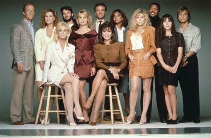 Melinda Culea, The A-Team, Husband, Career & Net Worth